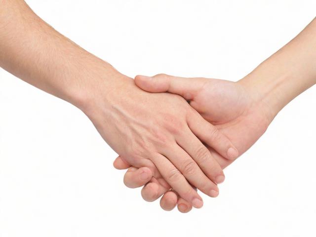 长沙腋臭手术专家排名榜最新版：如何选择最适合您的医生