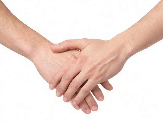 长沙腋臭手术专家排名榜最新版：如何选择最适合您的医生