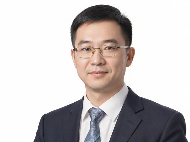 长沙腋臭手术专家排名第一：张伟教授的详细介绍