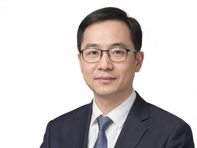 长沙腋臭手术专家排名第一：张伟教授的详细介绍