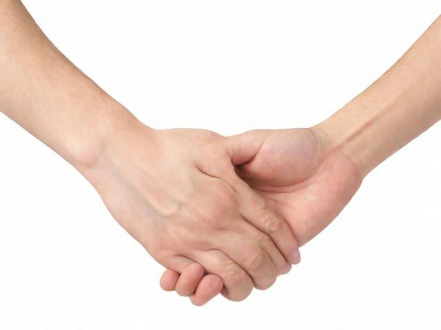 长沙腋臭手术专家排名及最新价格详解
