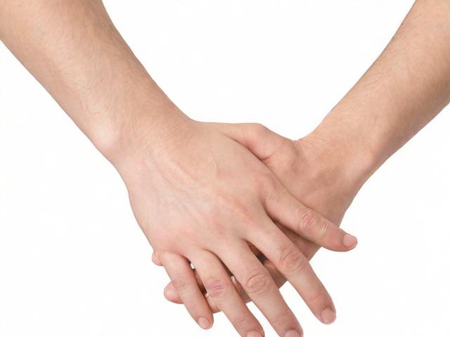 长沙腋臭手术专家排名及最新价格详解