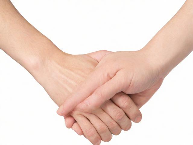 长沙腋臭手术专家排名最新版：找到最适合您的医生