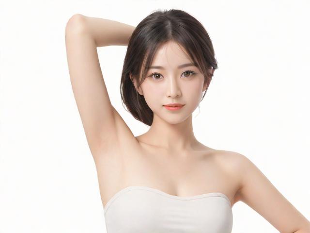 长沙腋臭咨询免费医院哪家好？2023最新排行榜及选择指南