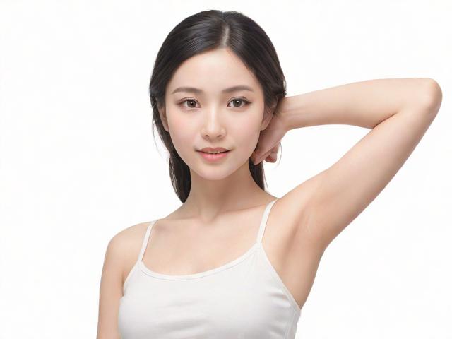 长沙腋臭咨询免费医院推荐：专业治疗与个性化服务