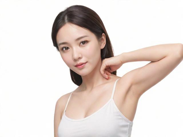 长沙腋臭咨询免费医院推荐：专业治疗与个性化服务