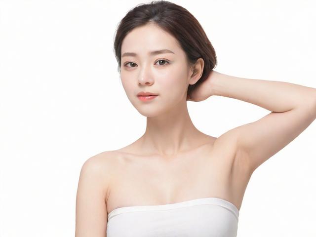 长沙腋臭咨询免费医院推荐：如何选择合适的医疗机构
