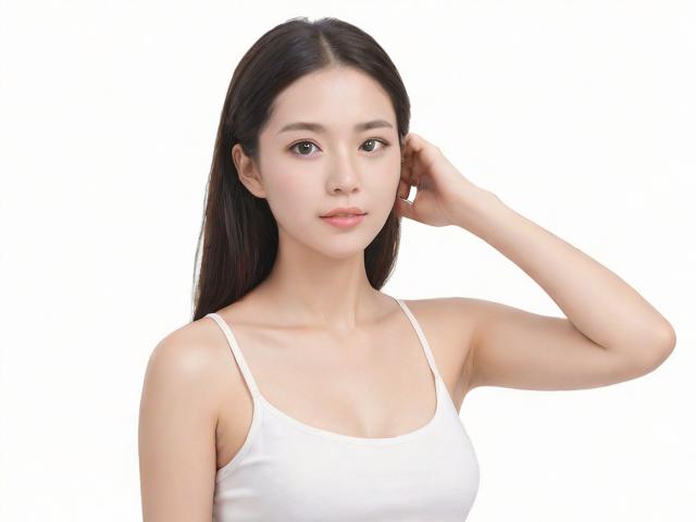 长沙腋臭咨询免费医院推荐：最佳治疗方案与医生选择指南
