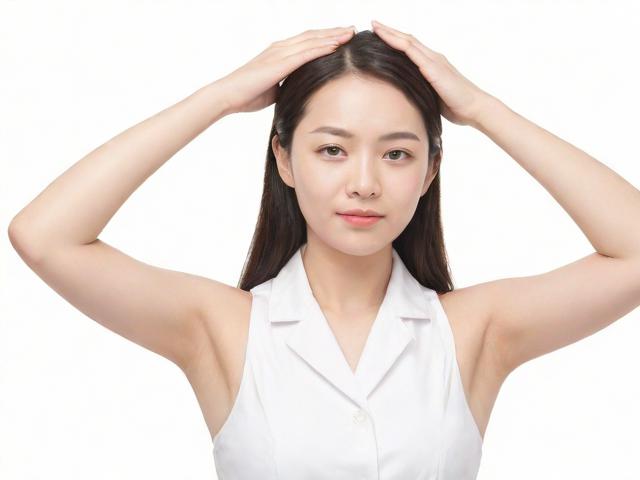 长沙腋臭治疗专家推荐排行榜：找到最适合您的医生