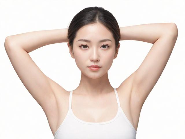 长沙腋臭专家咨询哪家好？2023最新排行榜揭晓