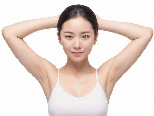 长沙腋臭治疗专家最新解读：找到最适合您的解决方案