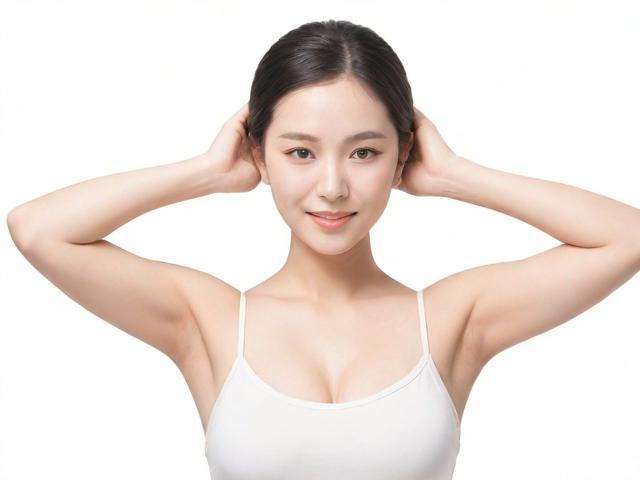 长沙腋臭专家咨询：如何选择靠谱的治疗方法