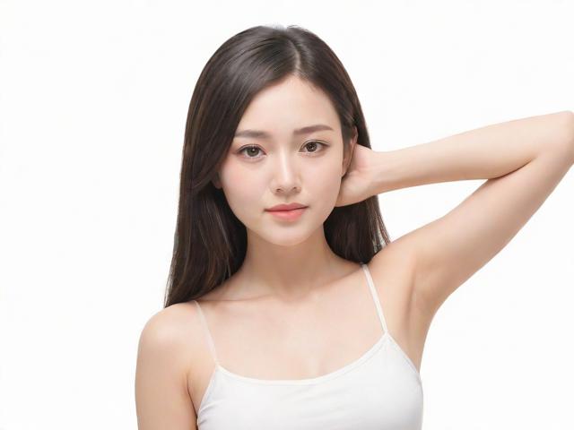 长沙腋臭咨询怎么样？好的地方推荐及治疗指南