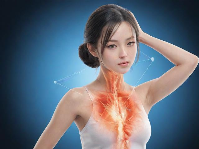 长沙腋臭咨询哪家医院靠谱？真实用户评价与治疗方法解析