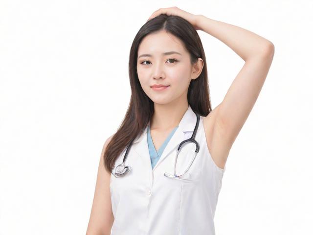 长沙腋臭咨询怎么样靠谱吗？专业医院选择指南