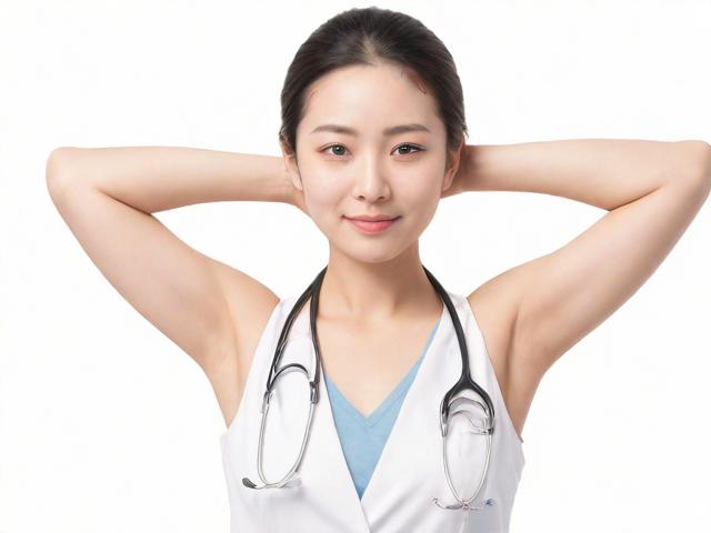 长沙腋臭咨询医院排名及治疗效果解析