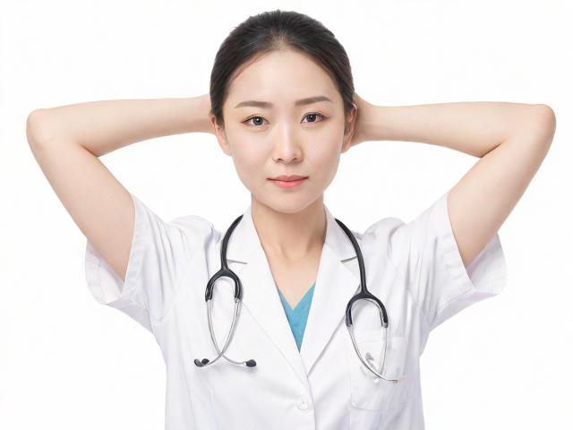 长沙腋臭咨询医院排名及治疗效果解析