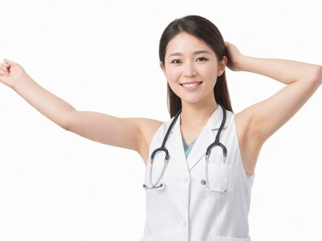 长沙腋臭医院选择与费用解析：如何找到性价比高的治疗方案