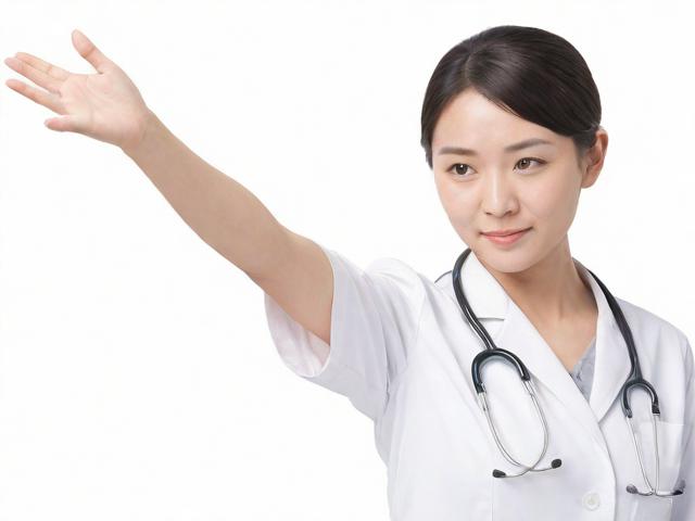 长沙腋臭医院治疗效果对比：哪种方法最适合你？