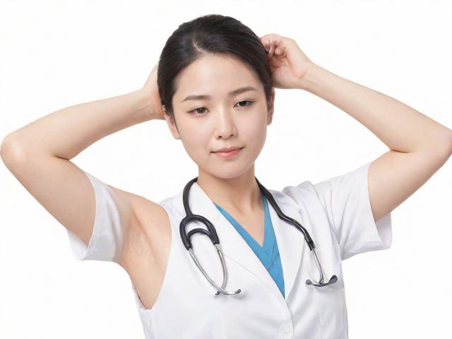 长沙腋臭医院怎么样啊靠谱吗？专业指南助您选择