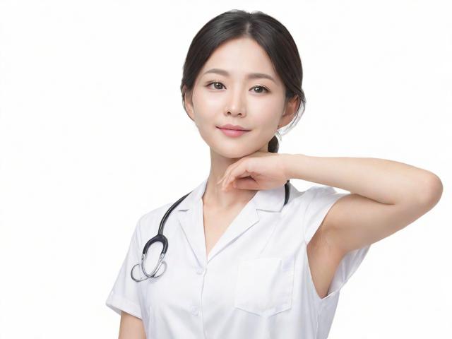 长沙腋臭医院怎么样啊靠谱吗？专业指南助您选择