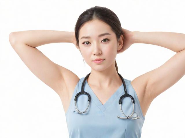 长沙腋臭医院怎么样？知乎推荐的专业治疗指南