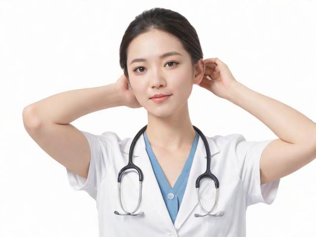 长沙腋臭医院怎么样？知乎用户真实评价与选择指南