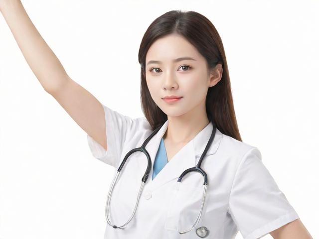 长沙腋臭医院怎么样？知乎用户真实评价与选择指南