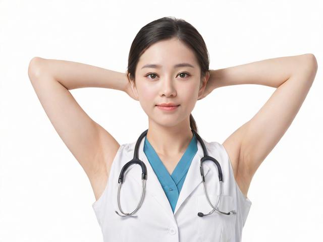 长沙腋臭医院怎么样靠谱吗？真实案例与专业解析