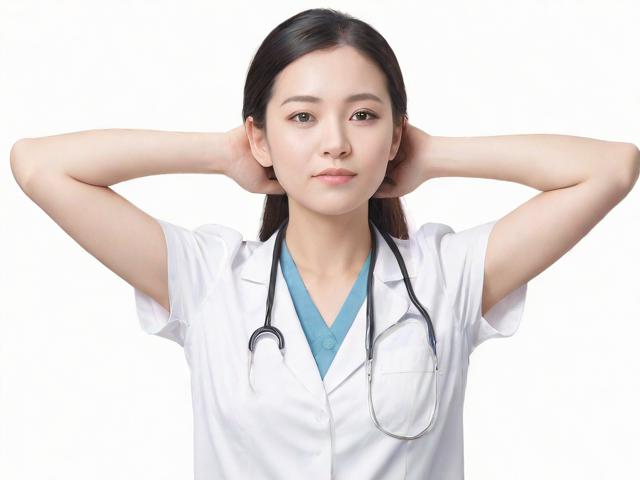 长沙腋臭医院怎么样？靠谱吗？全面解析与推荐