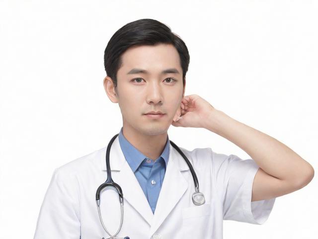 长沙腋臭医院怎么样？靠谱吗？全面解析与推荐