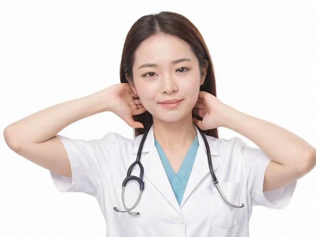 长沙腋臭医院怎么样？专业治疗与真实案例解析