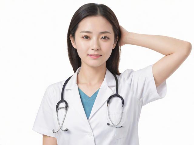 长沙腋臭医院怎么样？专业治疗与真实案例解析