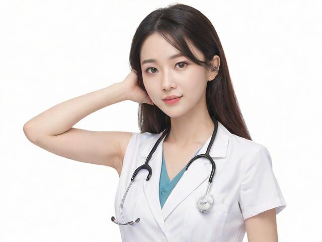 长沙腋臭医院怎么样？专业治疗与患者反馈全面解析