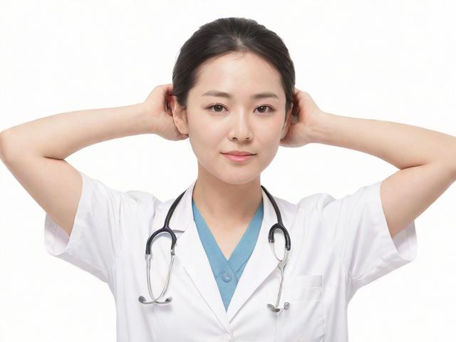 长沙腋臭医院怎么样？专业治疗与患者反馈全面解析