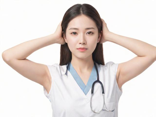 长沙腋臭医院怎么样？专业治疗与成功案例分享