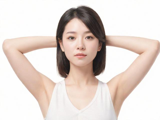 长沙腋臭研究院怎么样：专业治疗与患者反馈全面解析