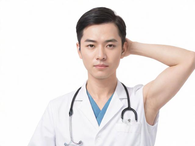 长沙腋臭专科医院最新排名一览表及选择指南
