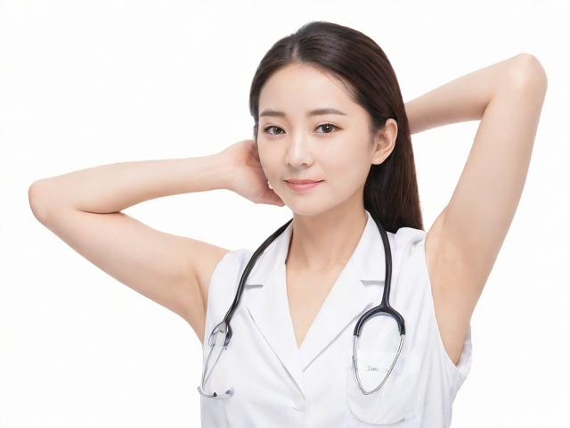 长沙腋臭专科医院排名及最佳医生推荐
