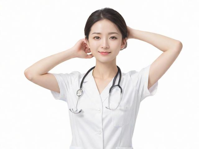 长沙腋臭专科医院最新排名TOP5：2023年最佳选择指南