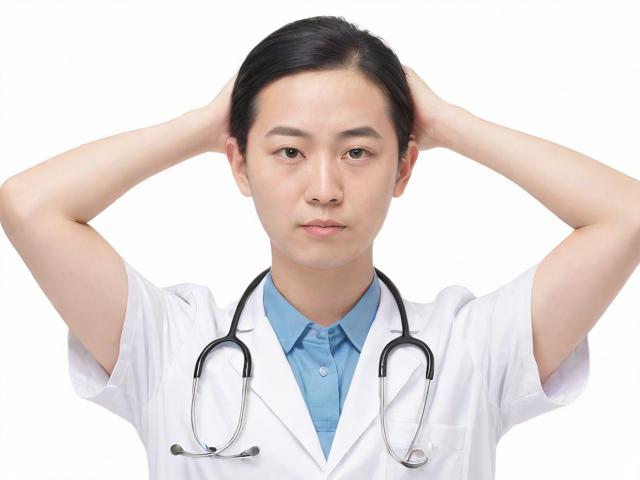 长沙腋臭专科医院排名一览表最新版指南