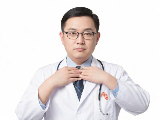 长沙腋臭专科医院排名一览表最新版指南