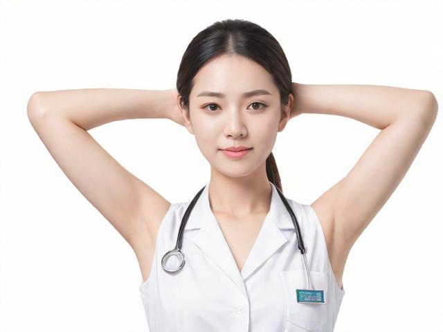 长沙腋臭专科医院最新排行榜：哪家最好？
