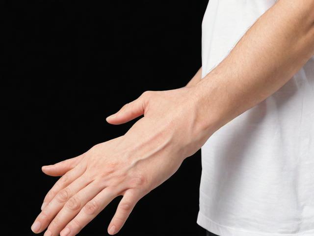 长沙腋臭手术哪里好？最佳医院排行榜及选择指南