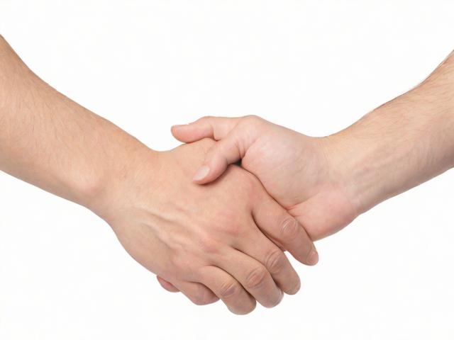 长沙腋臭手术哪里好点的医院最好？全面指南助你选择
