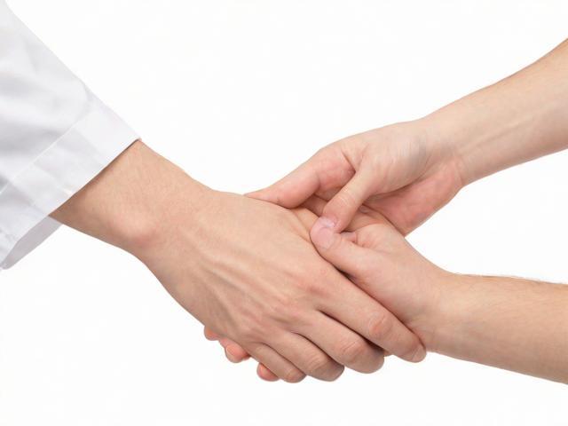 长沙腋臭手术哪里好点的医院最好？全面指南助你选择