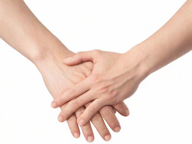 长沙腋臭手术哪里好？排行榜及选择指南