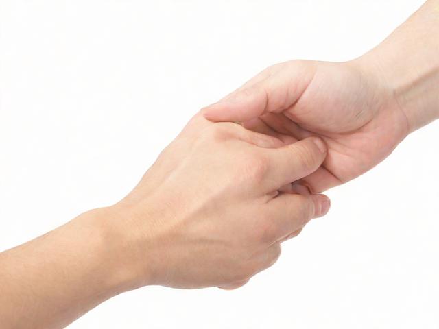 长沙腋臭手术哪里好？最新医院排行榜及选择指南