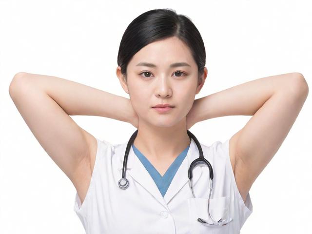 长沙腋臭正规医院哪家好点排行榜一览表