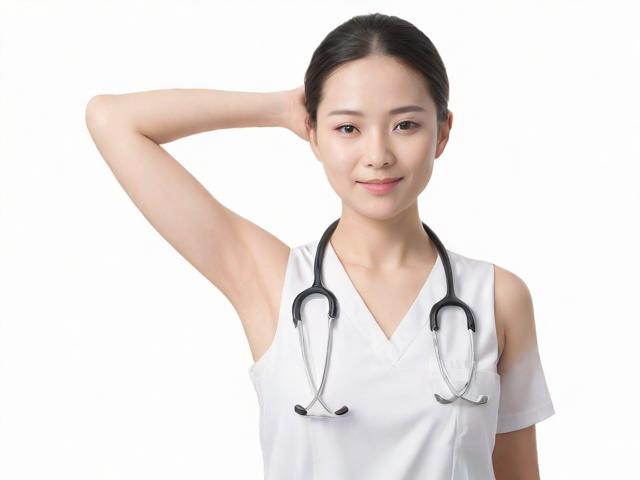 长沙腋臭正规医院哪家好点排行榜最新解读